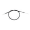 Motion Pro Clutch Cable Honda CR125 -'97