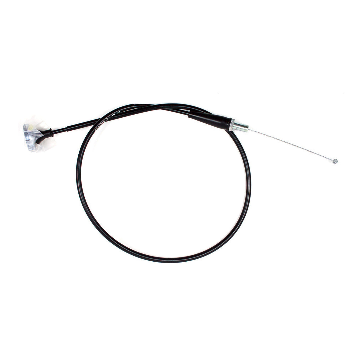 Motion Pro Throttle Cable Honda XR200R '86-'02*