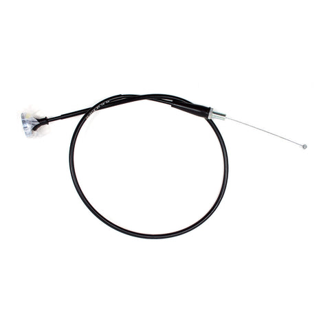 Motion Pro Throttle Cable Honda XR200R '86-'02*