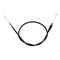 Motion Pro Throttle Cable Honda CR125/250* '90-'03 / CR500 + KTM