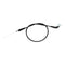 Motion Pro Throttle Cable Honda XR100R '86-'03* / CRF100 '04-