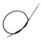 Motion Pro Choke Cable Honda TRX300 -'95*