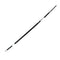 Motion Pro Brake Cable (Rear) (Foot) Honda TRX300 '88-'92