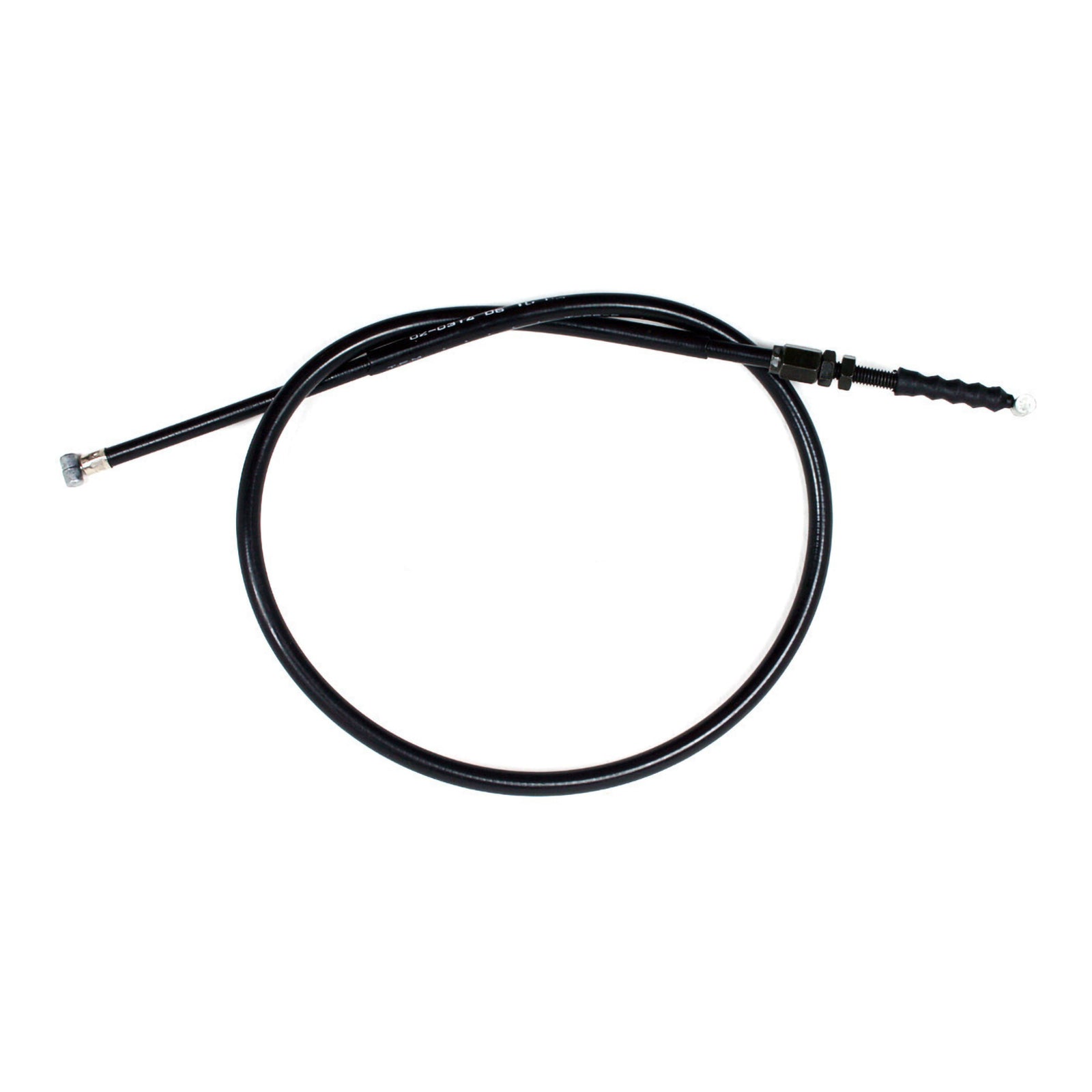 Motion Pro Decompression Cable Honda XR250/400 '96-'04