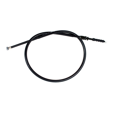 Motion Pro Decompression Cable Honda XR250/400 '96-'04