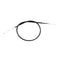 Motion Pro Throttle Cable Honda XR250 '96-'04 (Pull)*