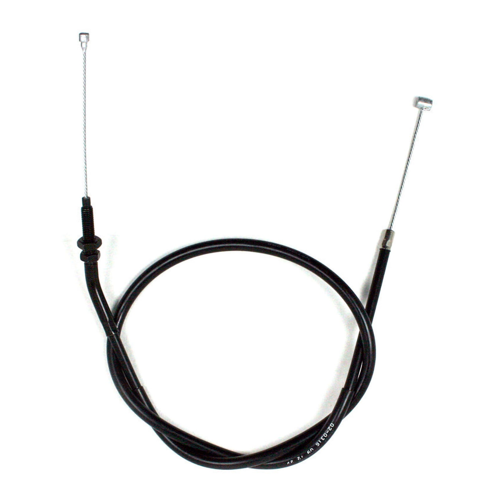 Motion Pro Clutch Cable Honda XR250R '96-'04*