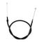 Motion Pro Clutch Cable Honda XR250R '96-'04*