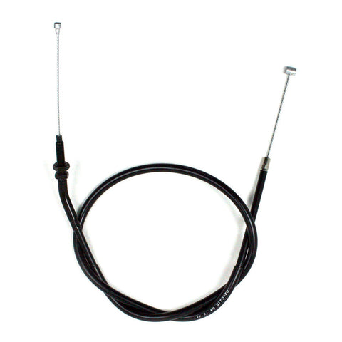 Motion Pro Clutch Cable Honda XR250R '96-'04*