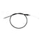 Motion Pro Throttle Cable Honda CR80/85 '96-'06