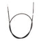 Motion Pro Hand Brake Cable Honda TRX350FE / FM / 400FW-500