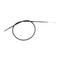 Motion Pro Choke Cable Honda TRX300 '96-*