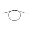 Motion Pro Clutch Cable Honda CR125 '00-'03
