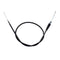 Motion Pro Throttle Cable Honda CR125 '00-'04 / CR250 '04-'06