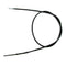 Motion Pro Hand Brake Cable Honda TRX250 RECON/TE/TM