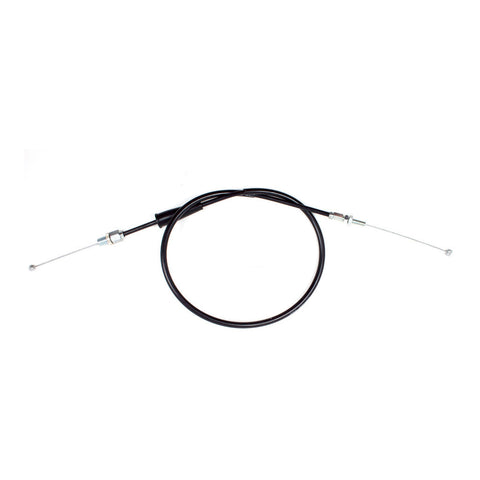 Motion Pro Throttle Cable Honda XR650R '00-'06 (Pull)