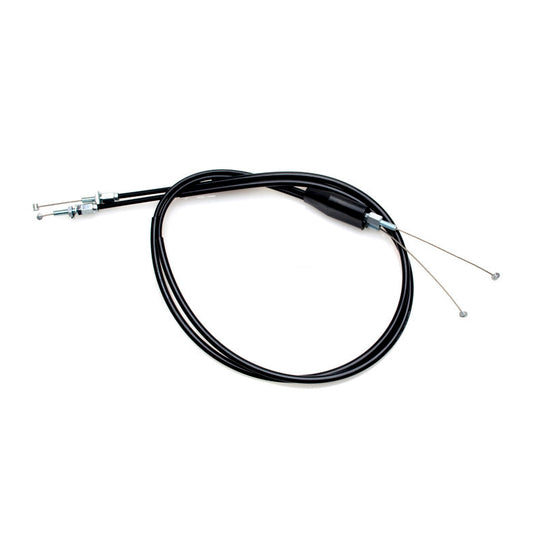 Motion Pro Throttle Cable Honda CRF250/CRF450R '02-'08 (Push / Pull)