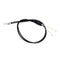 Motion Pro Throttle Cable Honda CRF250/CRF450R '02-'08 (Push / Pull)