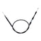 Motion Pro Cable (Hot Start) Honda CRF250 '04-'09 / 450R '02-'08 +1.5