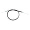Motion Pro Throttle Cable (Pull) Honda CRF150R '07-'16