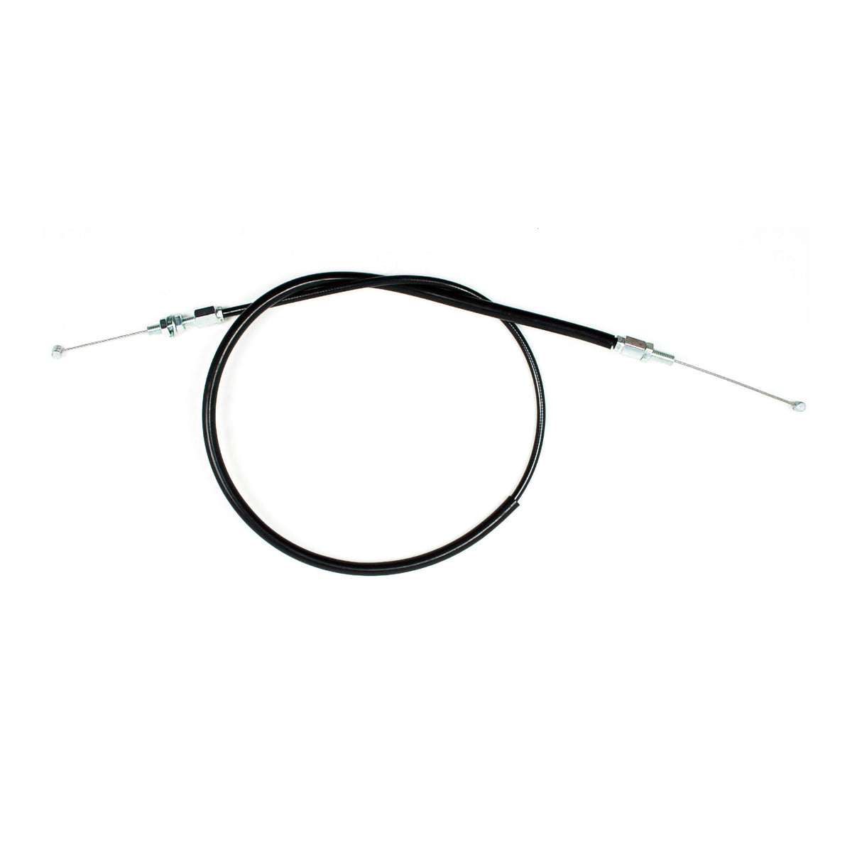 Motion Pro Throttle Cable (Pull) Honda CRF150R '07-'16