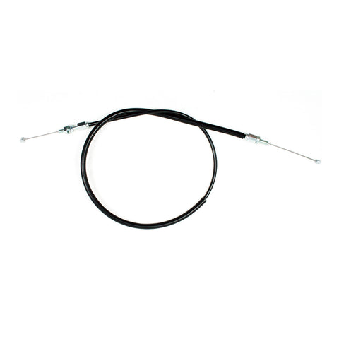 Motion Pro Throttle Cable (Pull) Honda CRF150R '07-'16