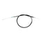 Motion Pro Throttle Cable (Push) Honda CRF150R '07-'16