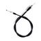 Motion Pro Throttle Cable Honda TRX500FA/FM '05-'11