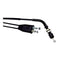 Motion Pro Clutch Cable Honda CRF250R '04-'07