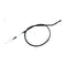 Motion Pro Clutch Cable Honda CRF450R '02-'07