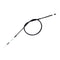 Motion Pro Clutch Cable Honda CRF250R '08-'09