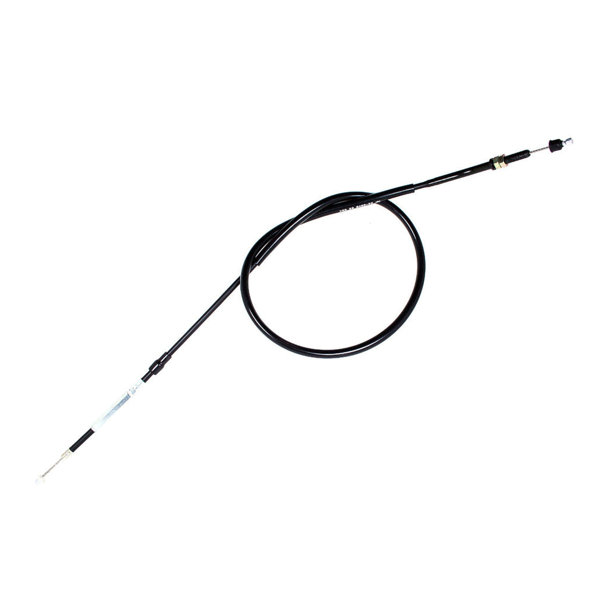 Motion Pro Clutch Cable Honda CRF250R '08-'09