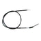 Motion Pro Hand Brake Cable Honda TRX420 '07-'10 TRX250EX '06-'09
