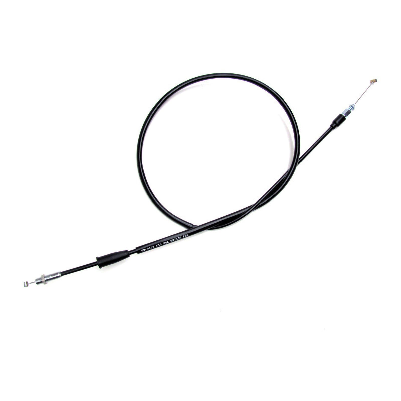 Motion Pro Throttle Cable Honda TRX420FP Rancher '09-'13