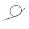 Motion Pro Throttle Cable Honda TRX420FP Rancher '09-'13
