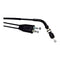 Motion Pro Hand Brake Cable Honda TRX450FE-FM '98-'04