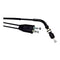 MOTION PRO CABLE THR HON CRF450R 09-15 (set)