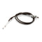 Motion Pro Clutch Cable Honda CRF125F '19-'21