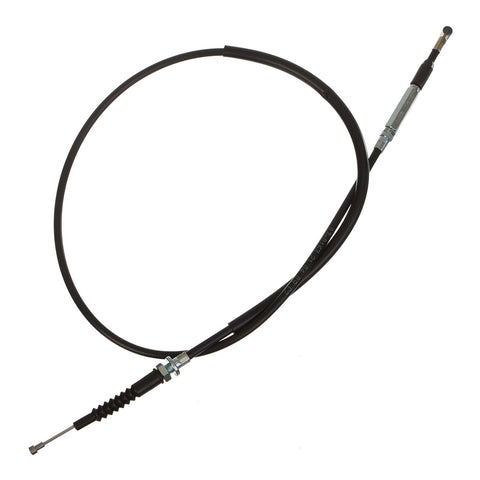 Motion Pro Clutch Cable Kawasaki KX125 '88-'93