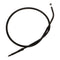 Motion Pro Clutch Cable Kawasaki EX/GPX 250