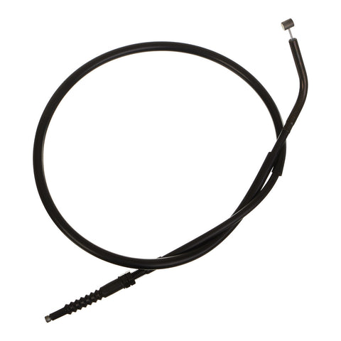 Motion Pro Clutch Cable Kawasaki EX/GPX 250