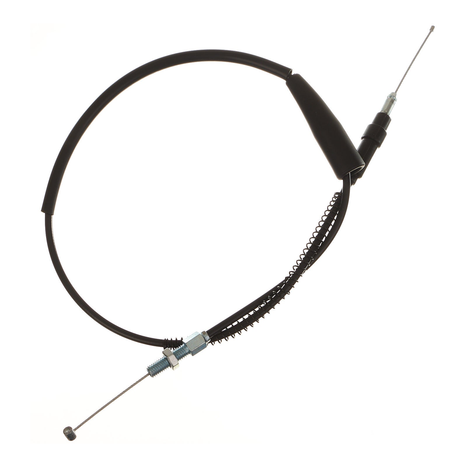 Motion Pro Throttle Cable Kawasaki KX60/65*