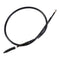 Motion Pro Clutch Cable Kawasaki ZX6R 95-02, ZX9R 98-99, ZZR600 05-07