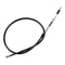 Motion Pro Clutch Cable Kawasaki KX250 '99-'04