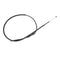 Motion Pro Clutch Cable Kawasaki KX125 '04-'05