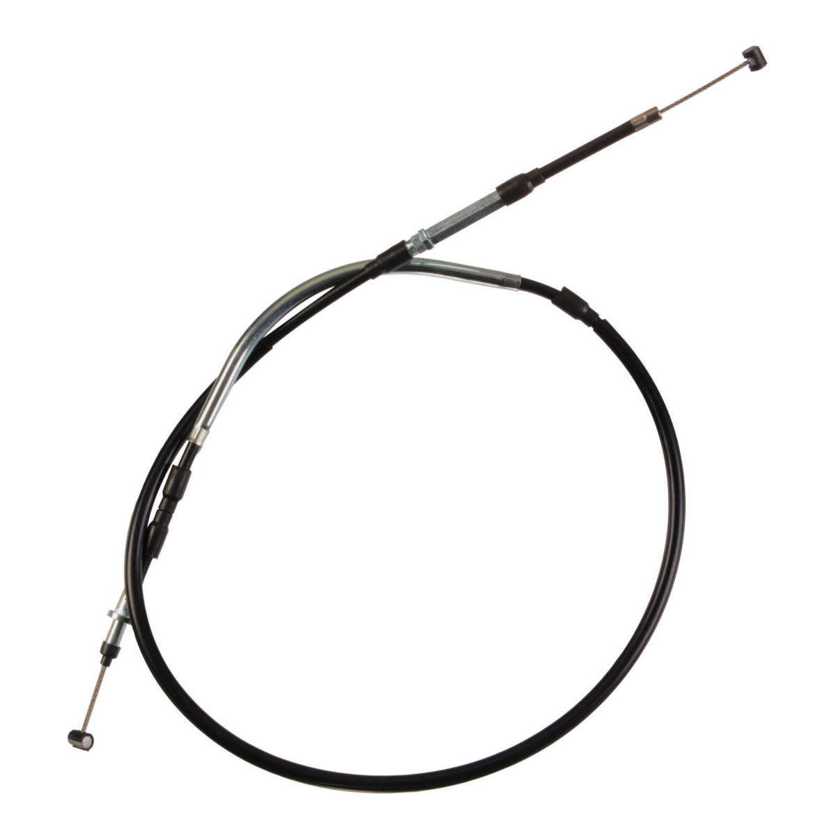 Motion Pro Clutch Cable Kawasaki KX250F '05-'08/RMZ250 '05-'06