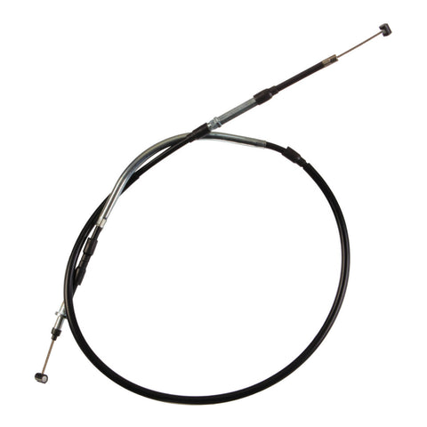 Motion Pro Clutch Cable Kawasaki KX250F '05-'08/RMZ250 '05-'06