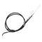 Motion Pro Throttle Cable Kawasaki KX250F '06-10/KX450F '06-'08 (Push / Pull)