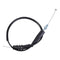 Motion Pro Throttle Cable Kawasaki KLX110 '02-'07