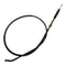 Motion Pro Clutch Cable Kawasaki ZX6R '09-'12